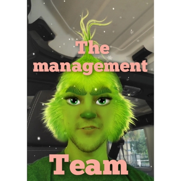 LUXURY ON A DIME LLC - Picture 12 of 16